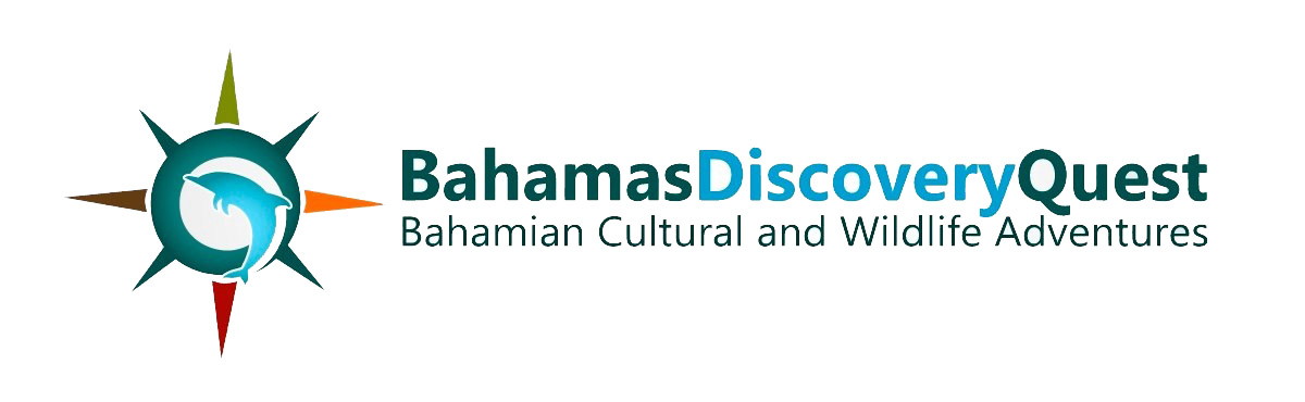 Bahamas Discovery Quest